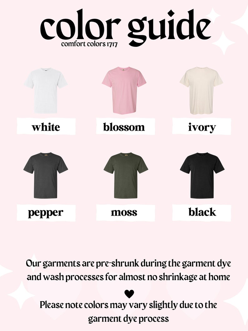 Camiseta de gimnasio con diseño de mamá musculosa, camiseta de gran tamaño para hacer ejercicio, camiseta de entrenamiento con colores cómodos, regalo para adicta al gimnasio, regalo divertido para novia imagen 9