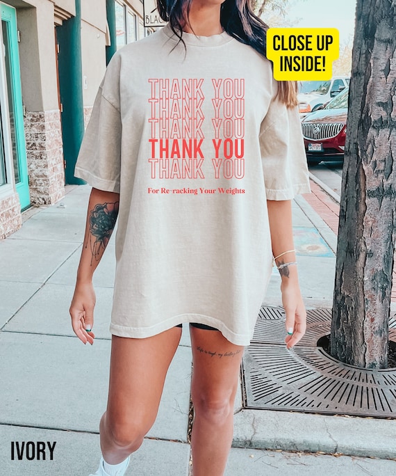 Gym shirt women pump cover t shirt oversized workout shirt women work out tshirt weight lifting t-shirt pump cover gym gift for weight lift