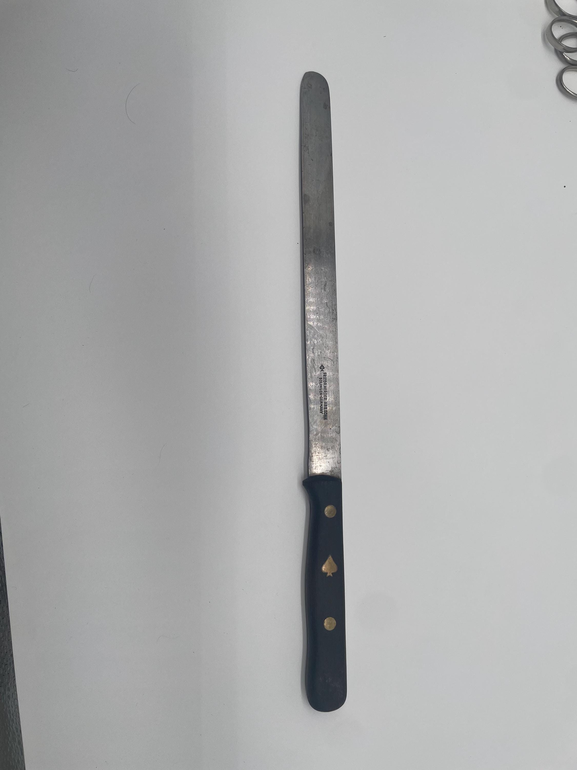 Herder solingen - Etsy 日本