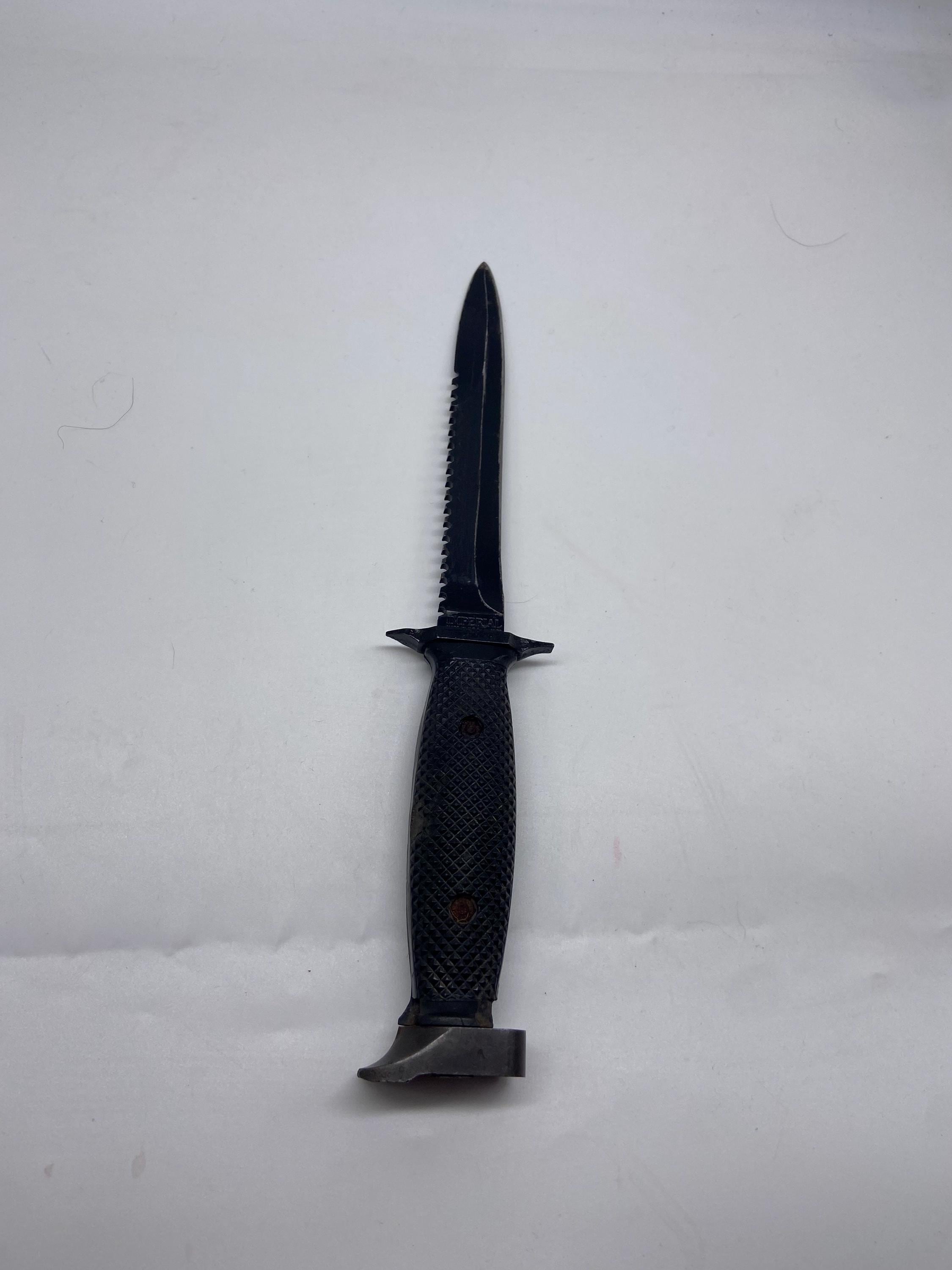 Gerber mk2 - Etsy 日本 Gerber mk2 - Etsy 日本