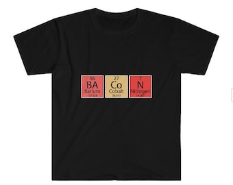 Ropa de hombre, camisetas