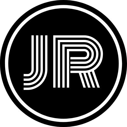 Jr. Graphic JRGraphicDesignShop - Etsy