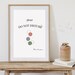 Do Not Disturb Sign Printable, Office Door Sign, Instant Download Sign ...