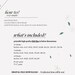 Do Not Disturb Sign Printable, Office Door Sign, Instant Download Sign ...