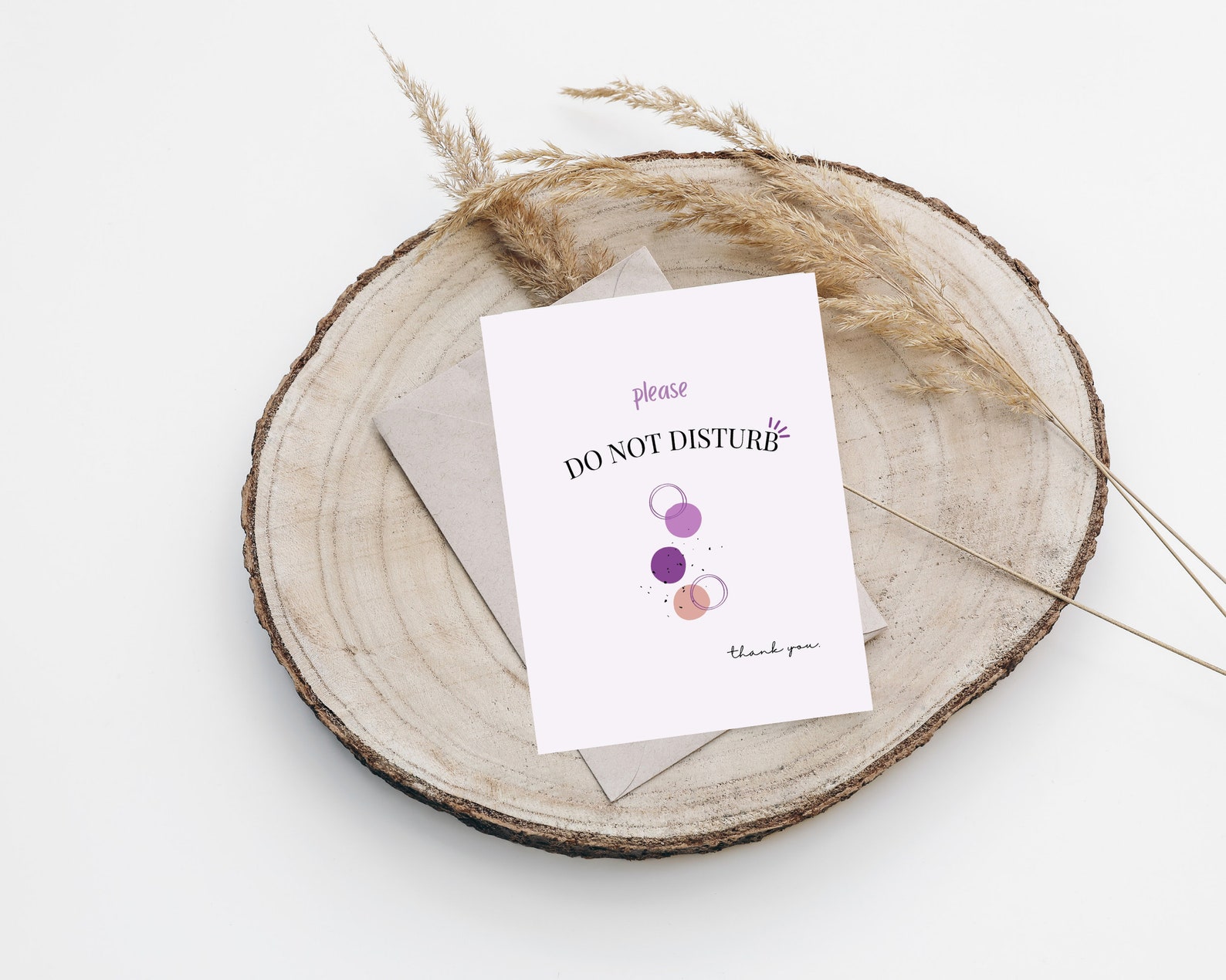 Do Not Disturb Sign Printable Office Door Sign Instant Download Sign Do Not Disturb Sign Printable Office Door Sign Instant Download Sign