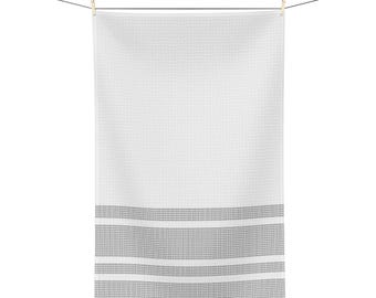 Heals tea towels hotsell