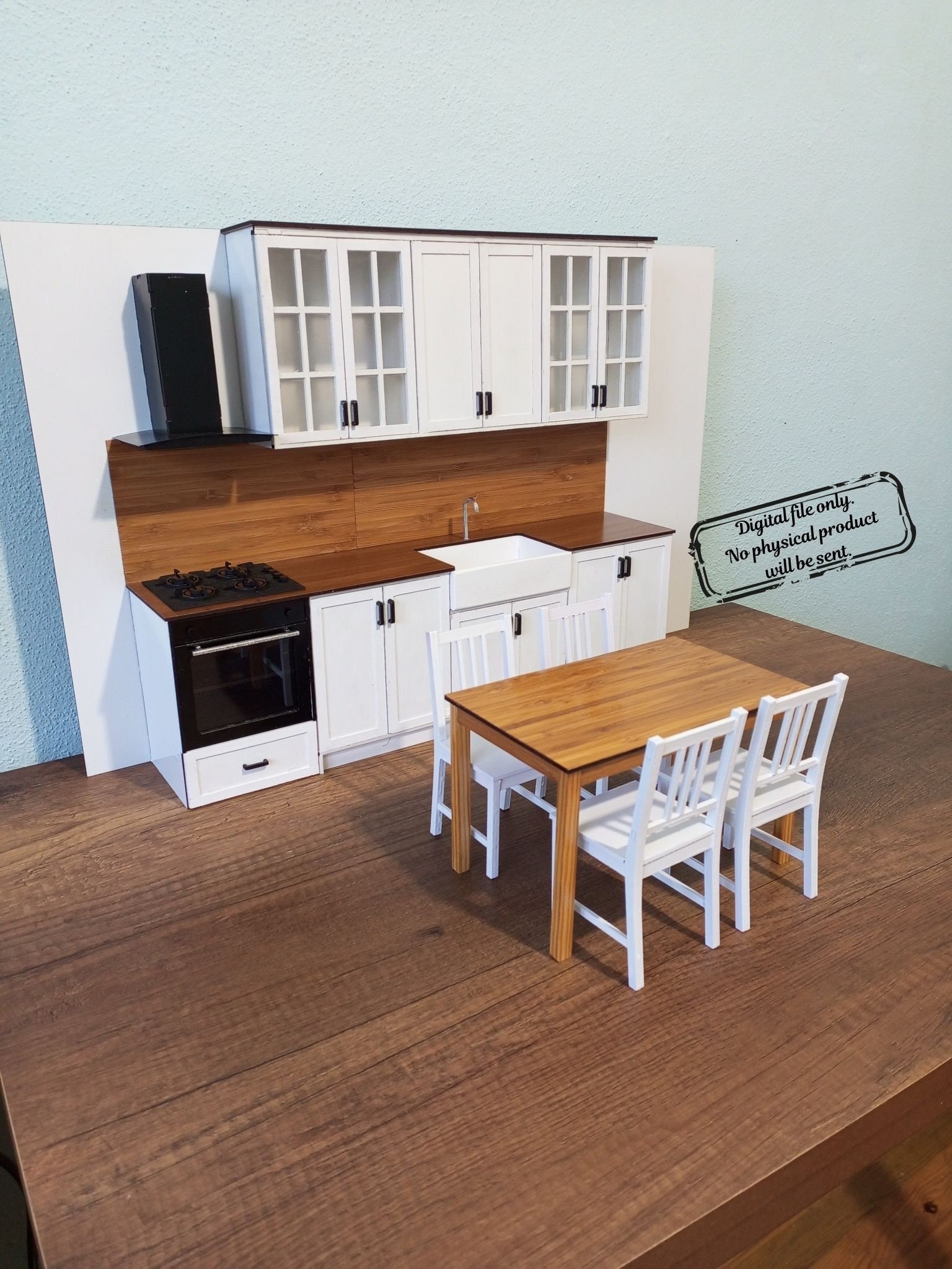 Doll cabinets on sale for sale