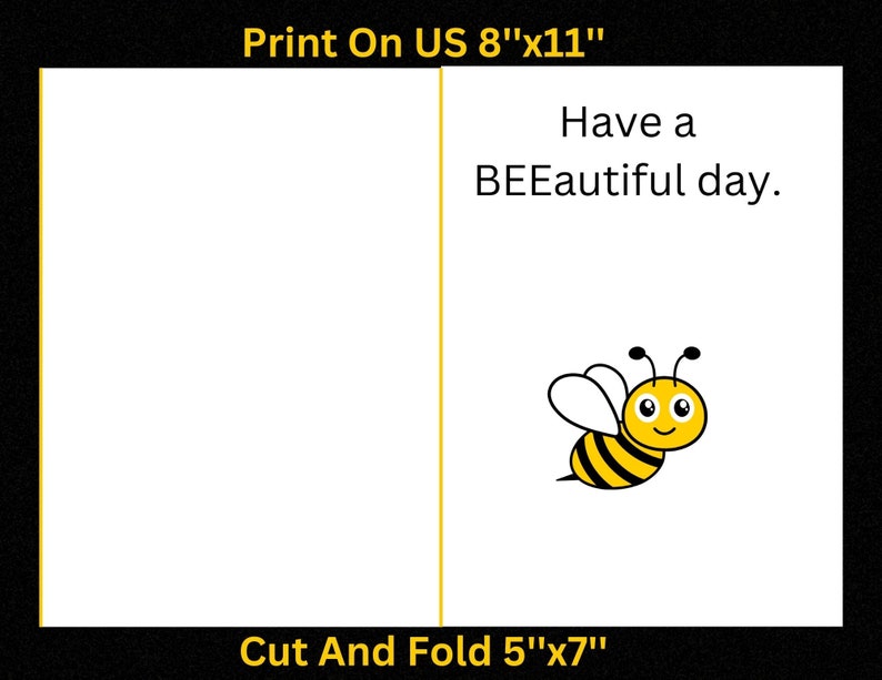 Digital Greeting Card. Etsy