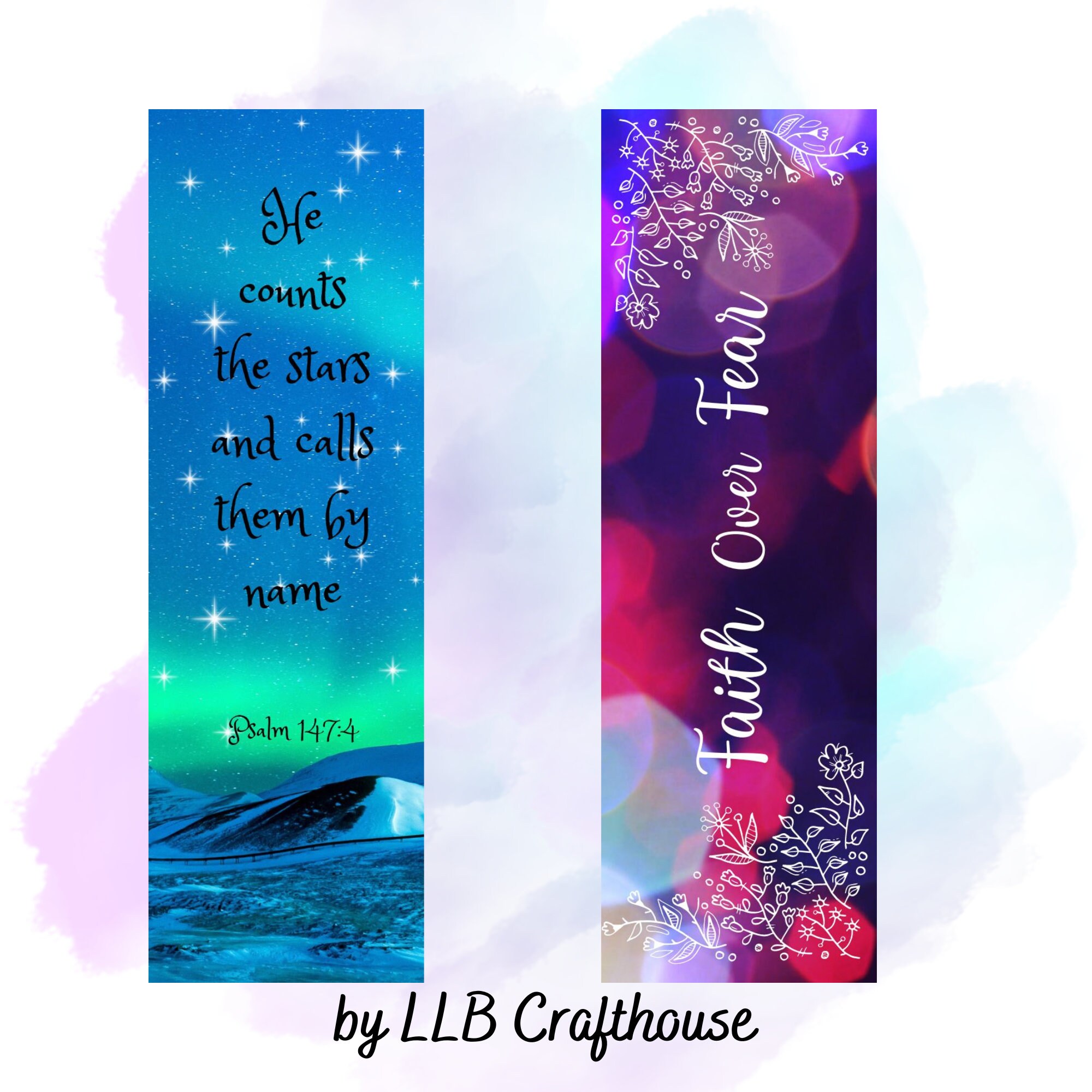 Bible Verse Pen Wraps Bundle, Digital Instant Download, SVG, PNG, Faith