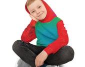 Children's Hoodie