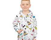 Children's Hoodie