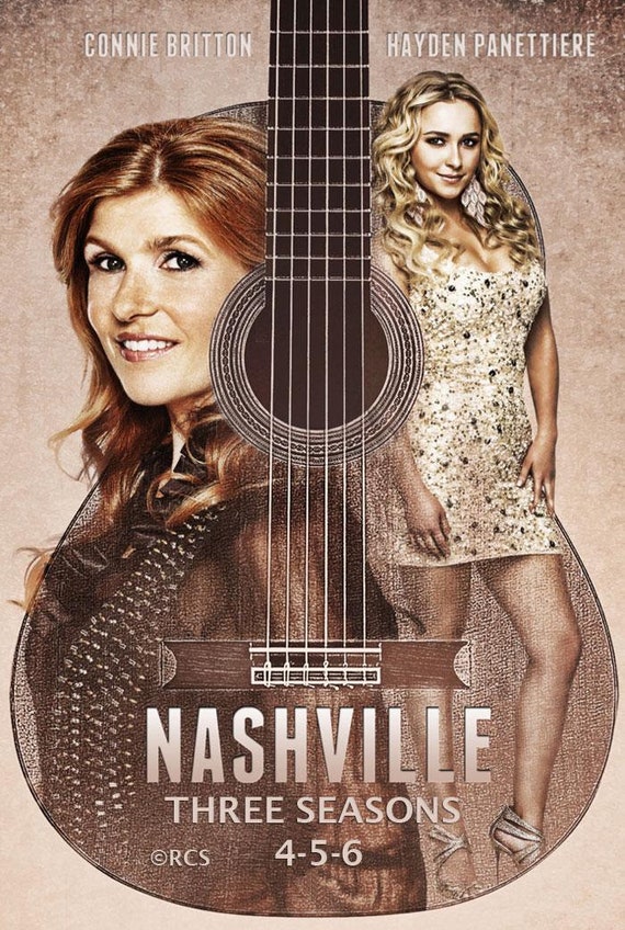 その他 Live in Nashville [DVD] s-l400.jpg