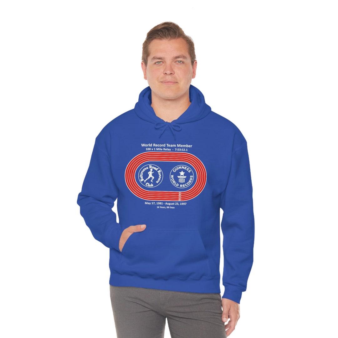 hoodie-brrc-100-mile-relay-world-record-commemorative-etsy