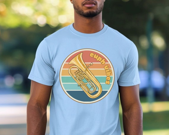 Peace Love Flute Player Music Retro Marching Band Tshirt Peace Love Flute Player Music Retro Marching Band Tshirt