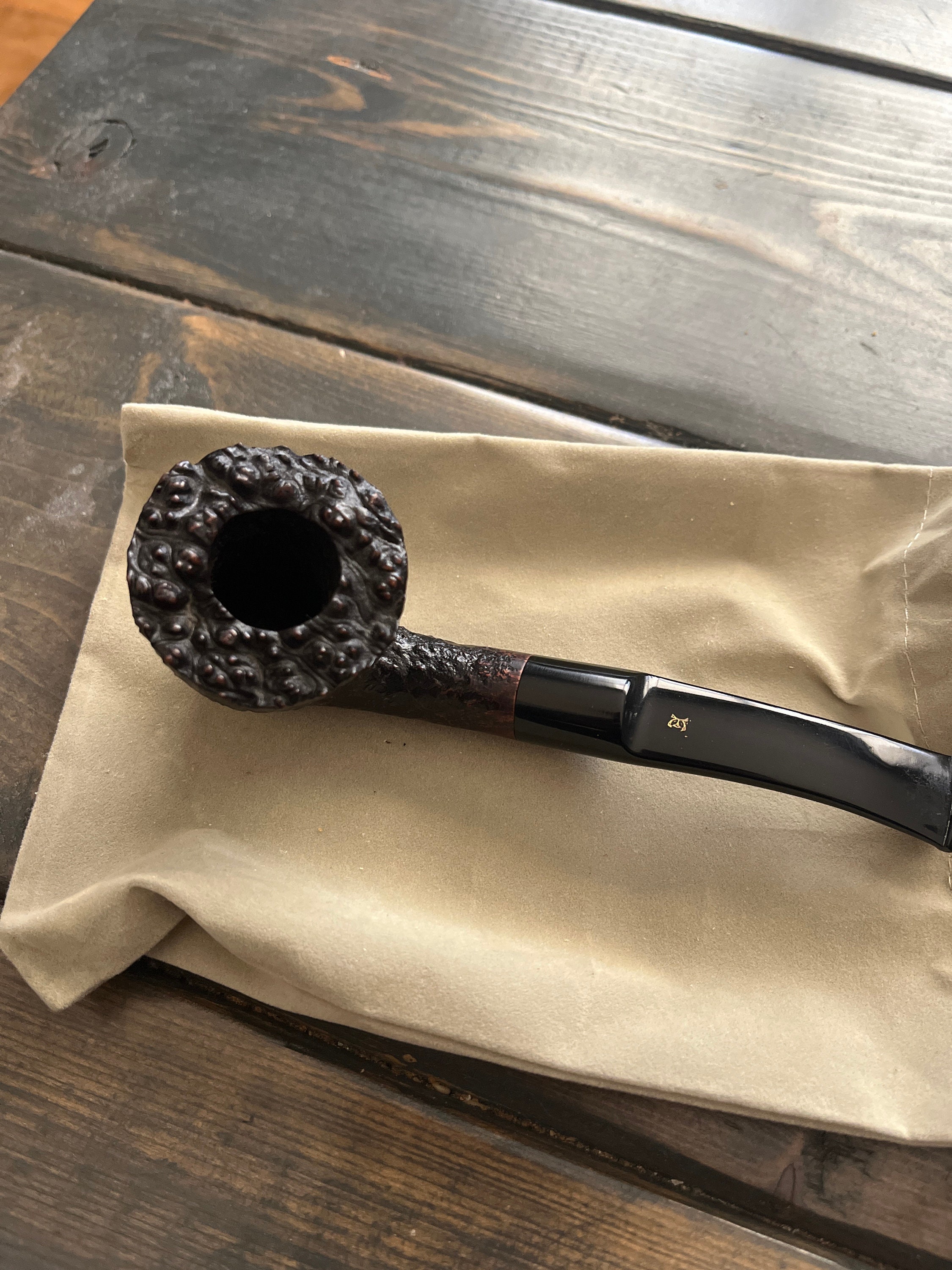 Karl Erik Pipe - Etsy