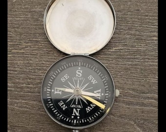 YCM compass