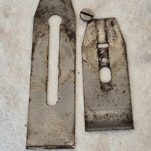 Snap-on TR 102 Rim Tool – 1940s Steel Wheel Service Tool - Etsy