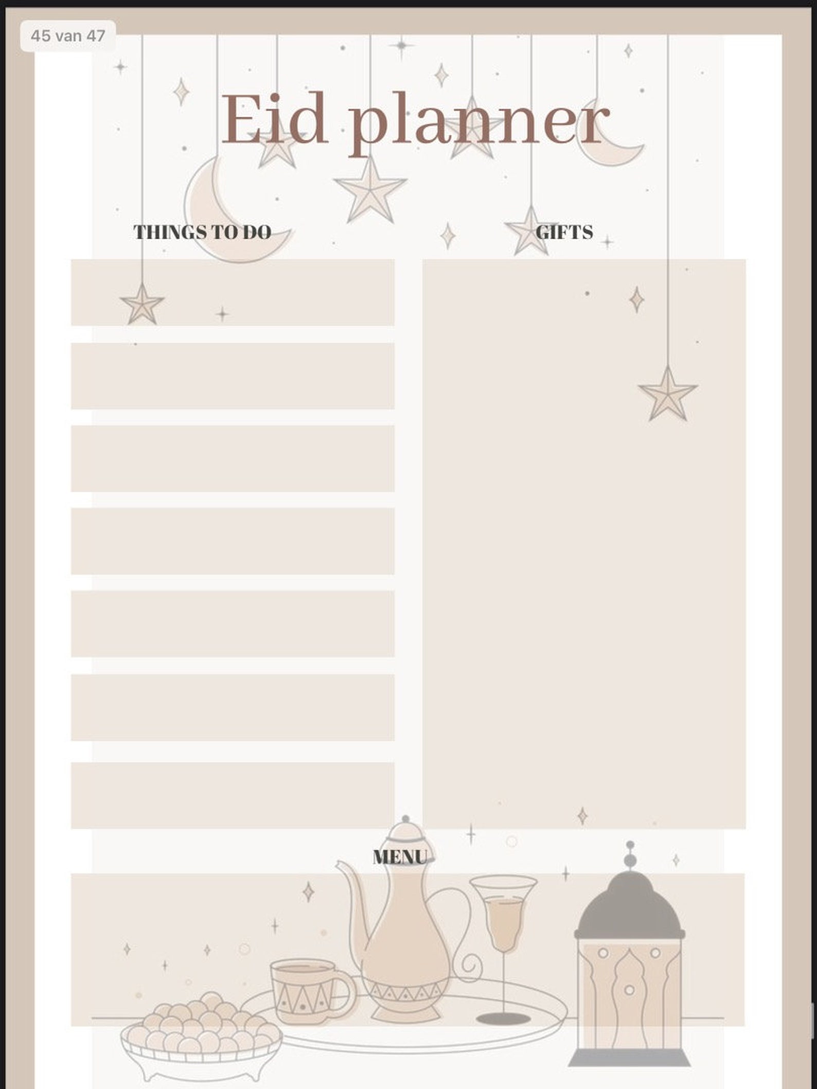 ramadan-planner-printable-instant-download-productivity-planner-daily-planner-islamic