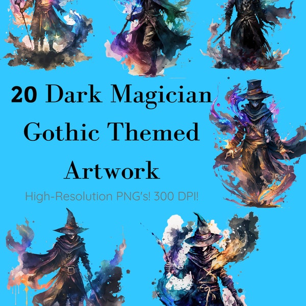 Print on Demand Greeting Cards Etsy