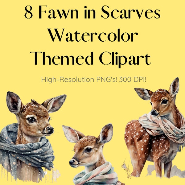 Print on Demand Greeting Card Etsy