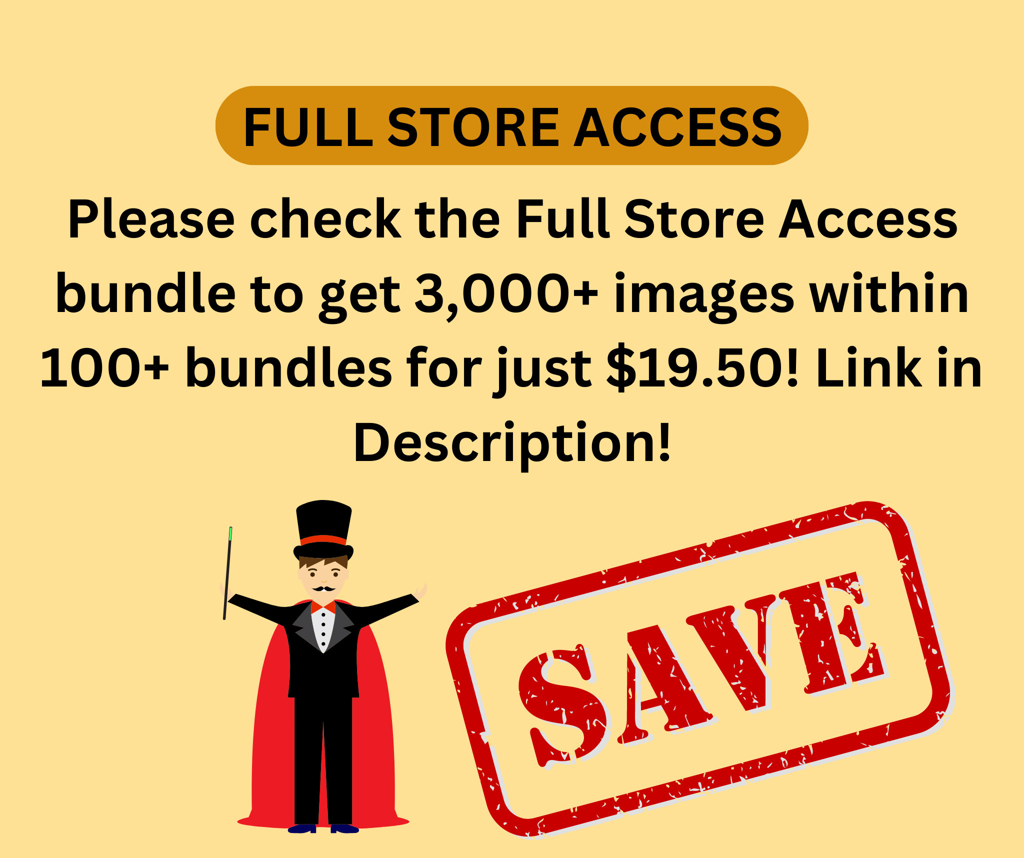 Titanic Watercolor PNG Bundle, Ship Artwork, Underwater Artwork, Ocean