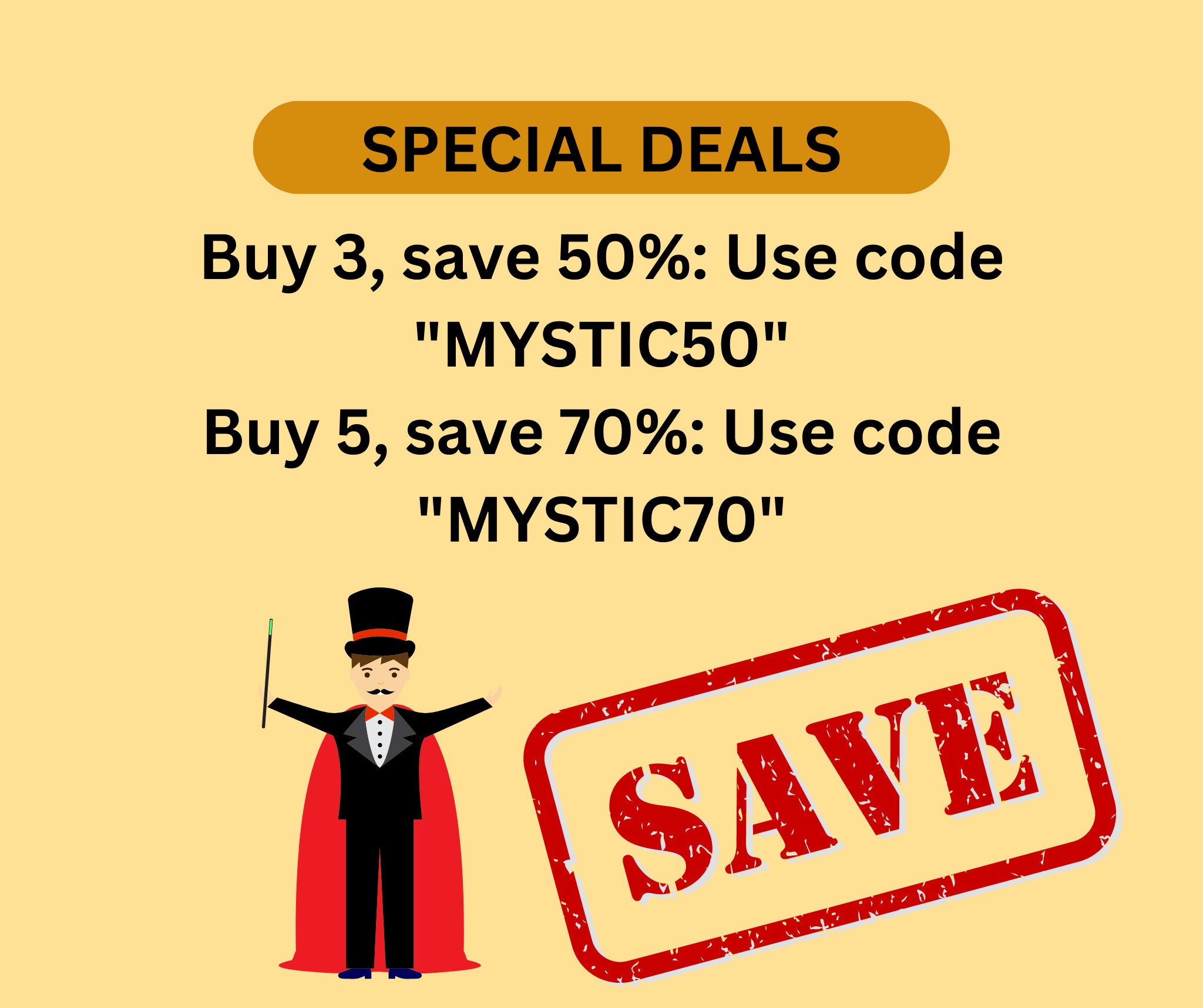 33 Hunting Dog Clipart 33 Hunting Hound Artwork Hunting Dog PNG