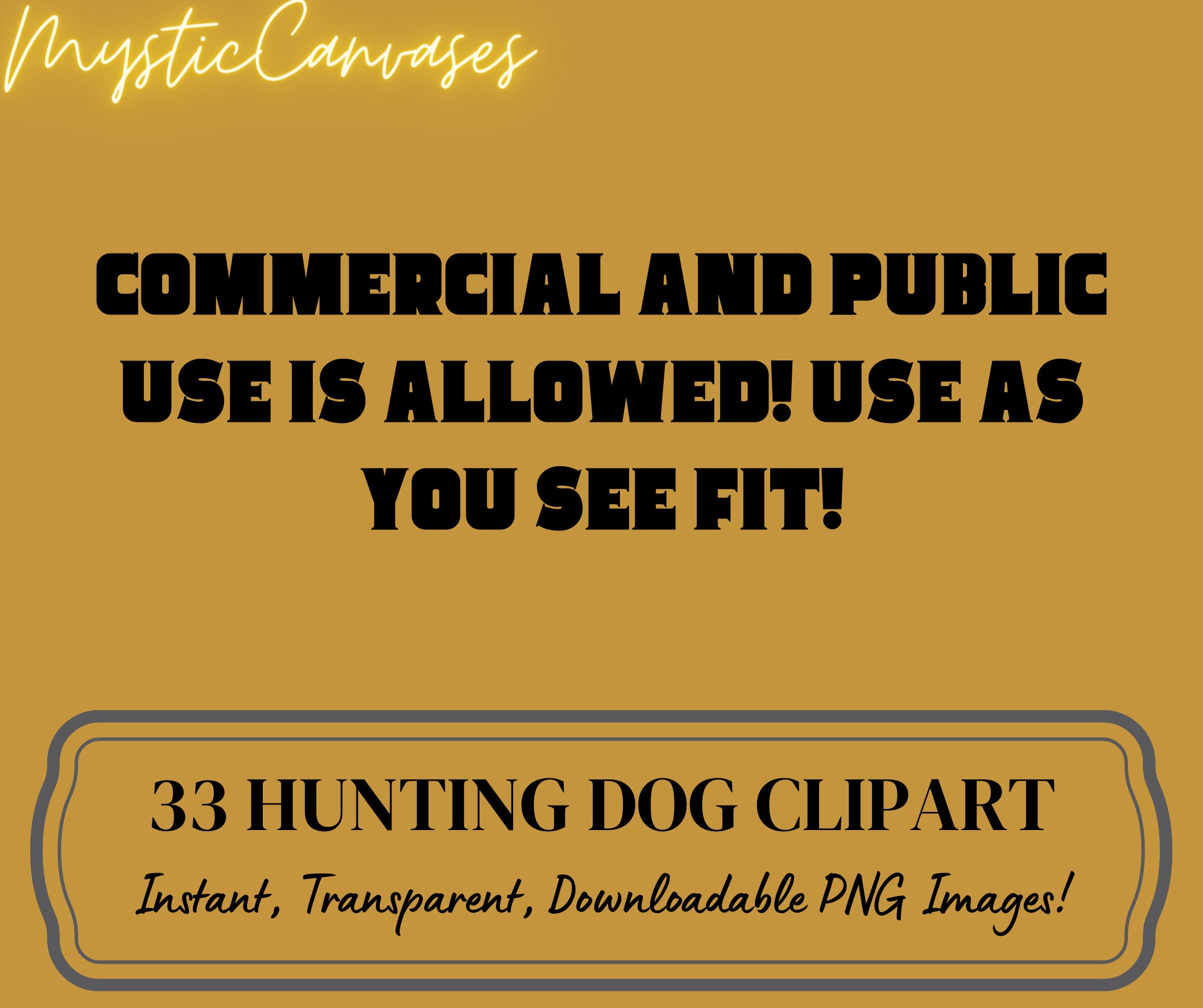 33 Hunting Dog Clipart 33 Hunting Hound Artwork Hunting Dog PNG