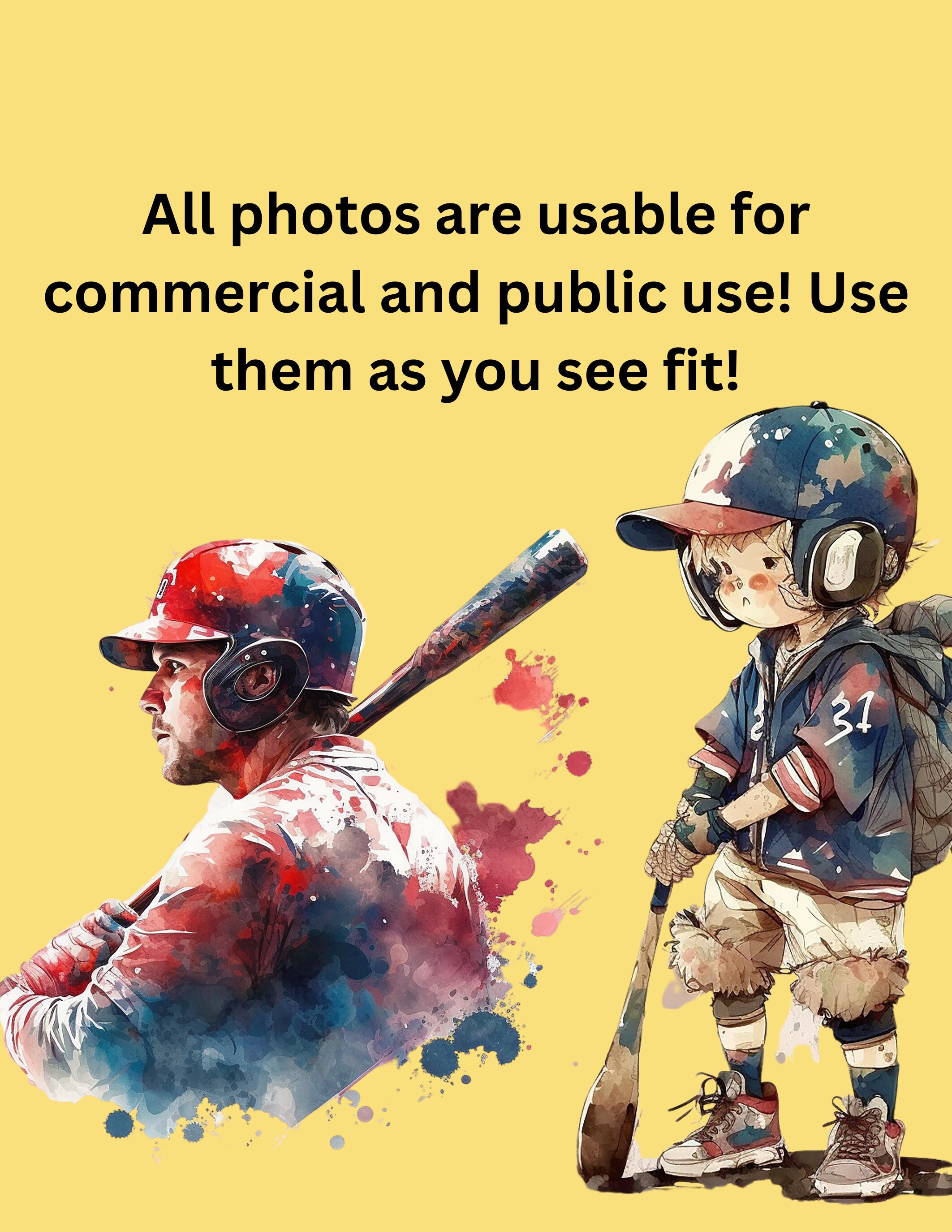 25 Baseball Digital Art Images Baseball Art Baseball Downloadable Art