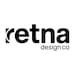 RetnaDesignCo