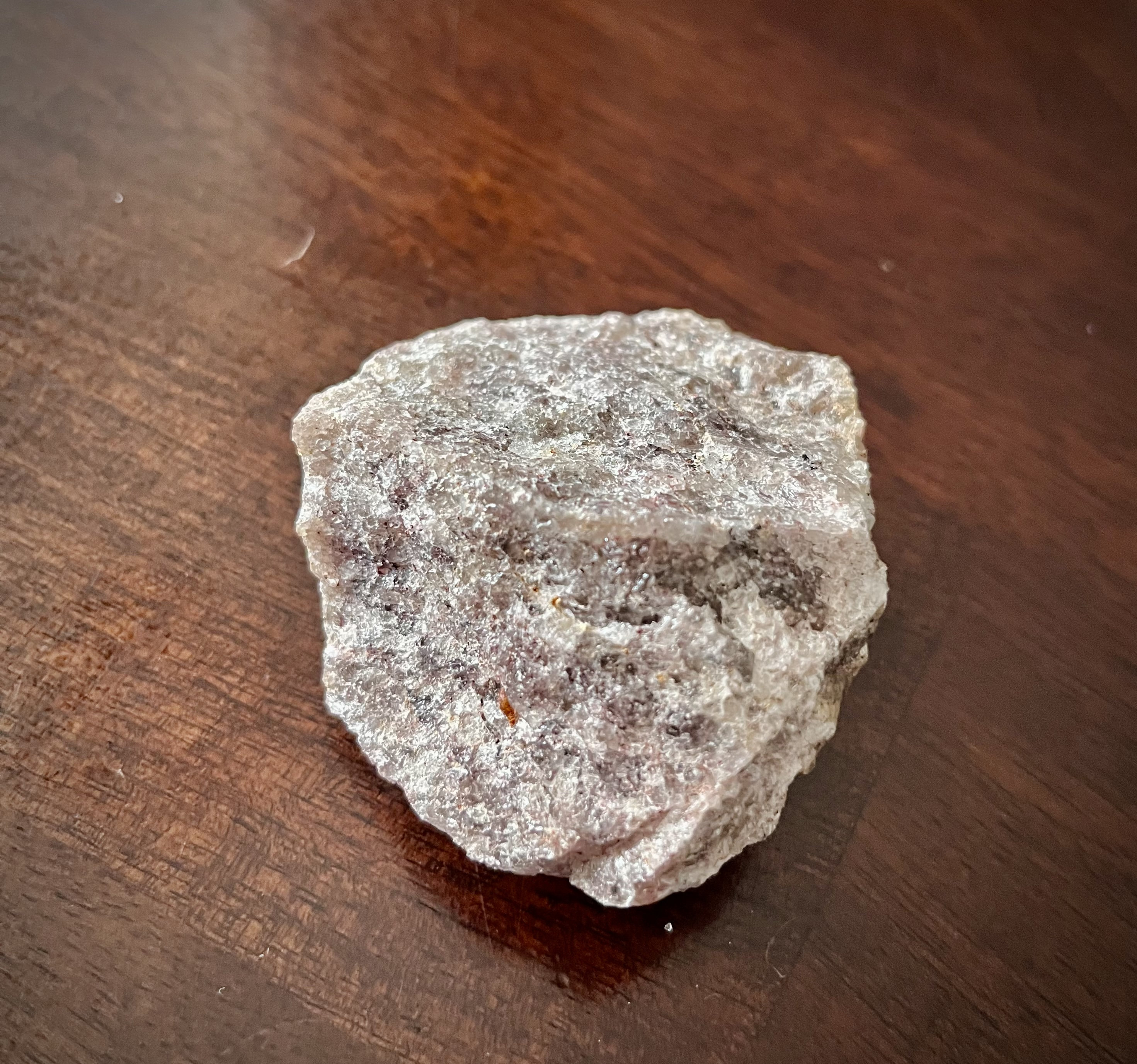 Quates Rocks Natural Quartz Rock - Etsy