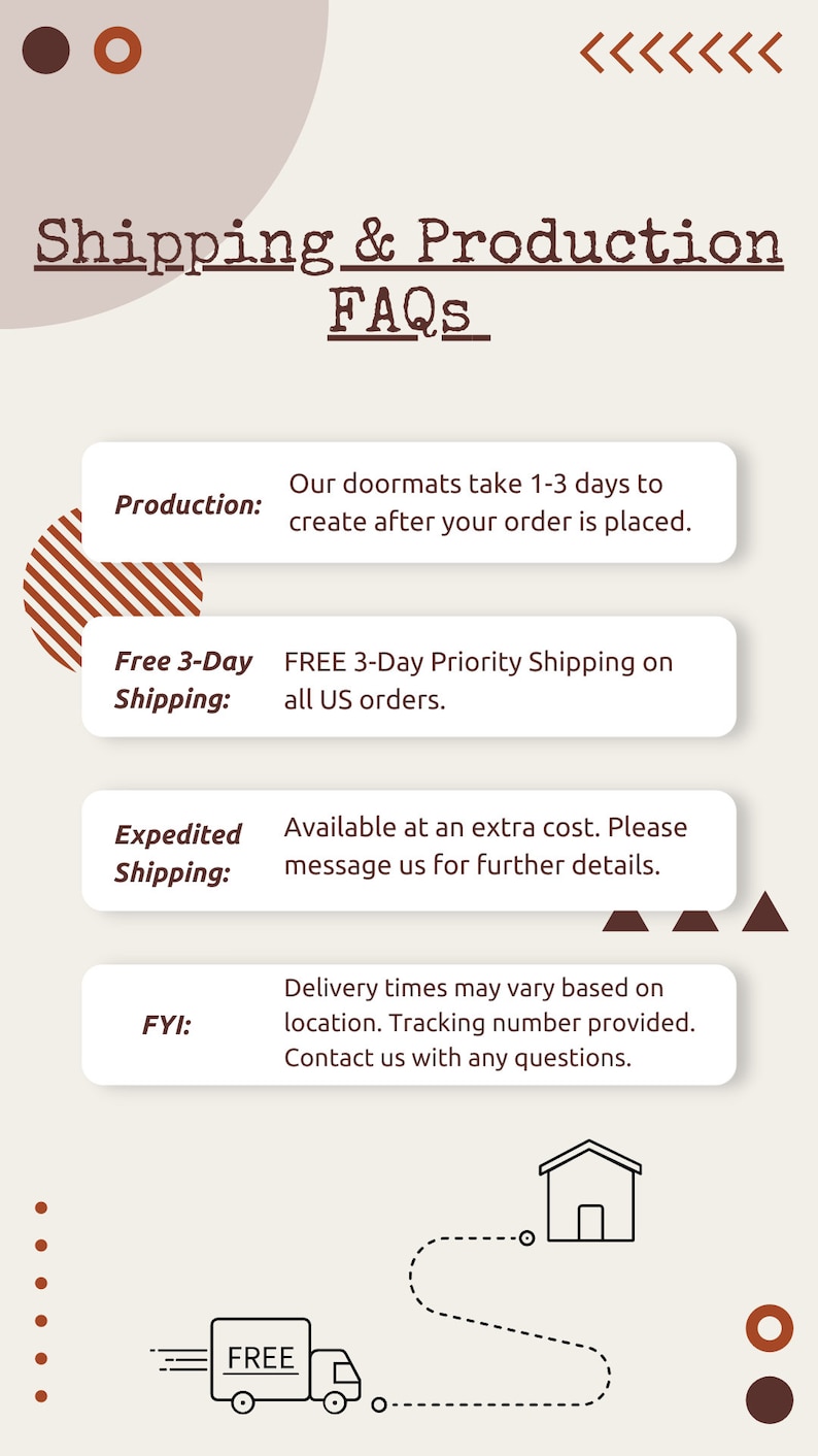 Custom Personalized Illocano Filipino Philippines Small Large