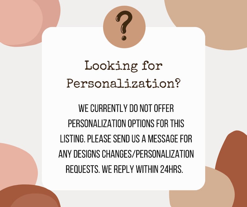 Custom Personalized Tagalog Filipino Doormat Philippines Flag