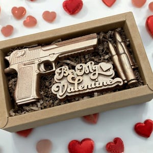 Boyfriend Gift For Him, Funny Christmas Gift For Him, Anniversary