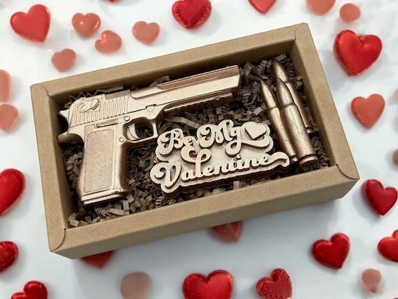 BIIB Valentines Day Gifts For Men, 9 In 1 Multitool Pen, Gifts For Dad