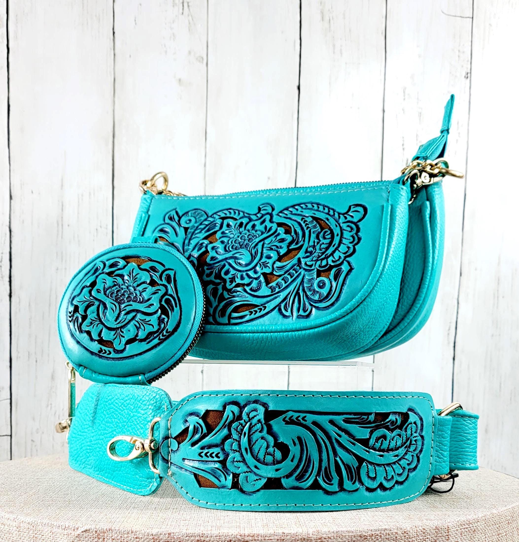 バッグ LATINA バッグ LATINA バッグ LATINA Latina Power Tote Bag – JZD