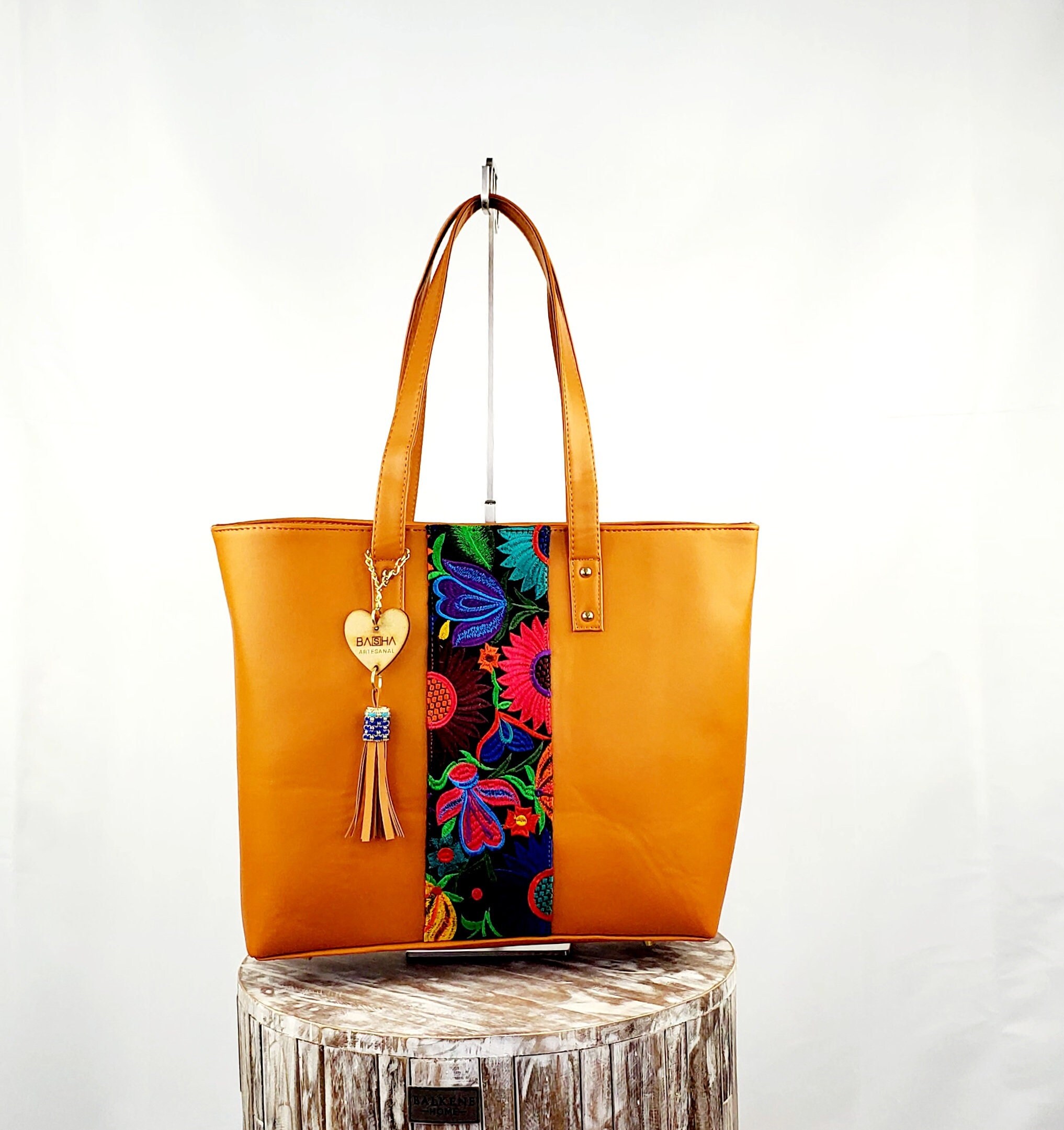 Consuela lucy tote shop