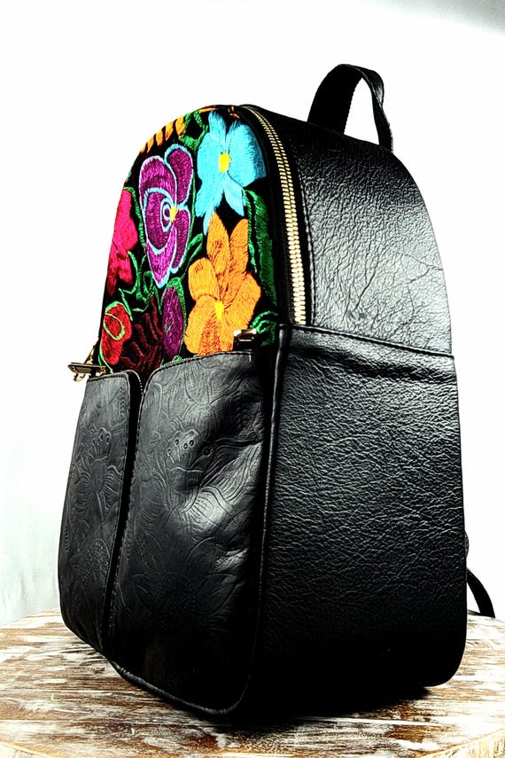 biking backpack waterproof timbuk2 Tuck Pack .Sale-Exempt Jansport - Brandclub - COLOR:4H0 or lights