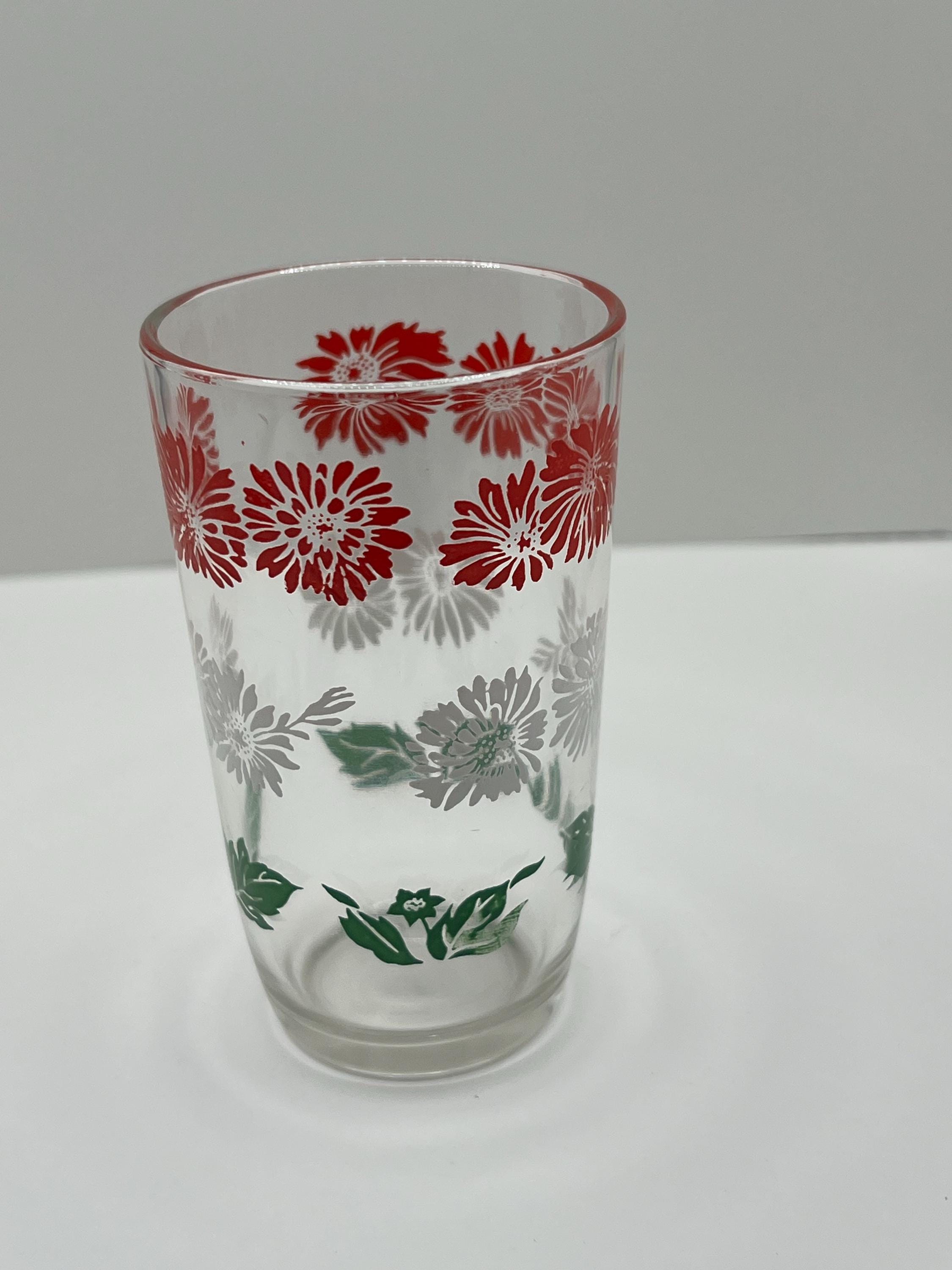 Swanky swigs - Etsy 日本
