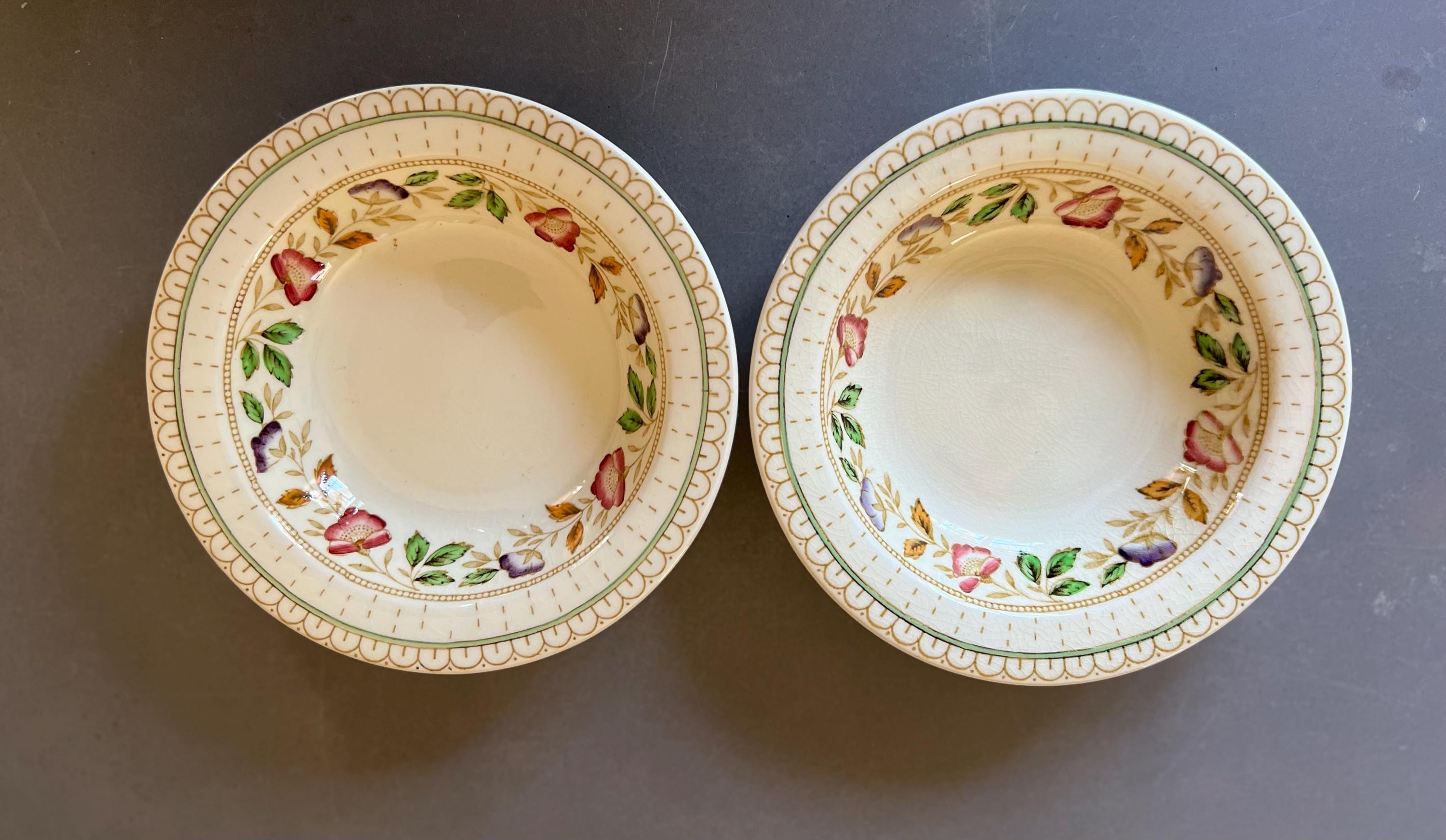 ヴィンテージの ENOCH  ロイヤルホームズ・オブ・ブリテン Ralph Enoch 1784 - Etsy Canada