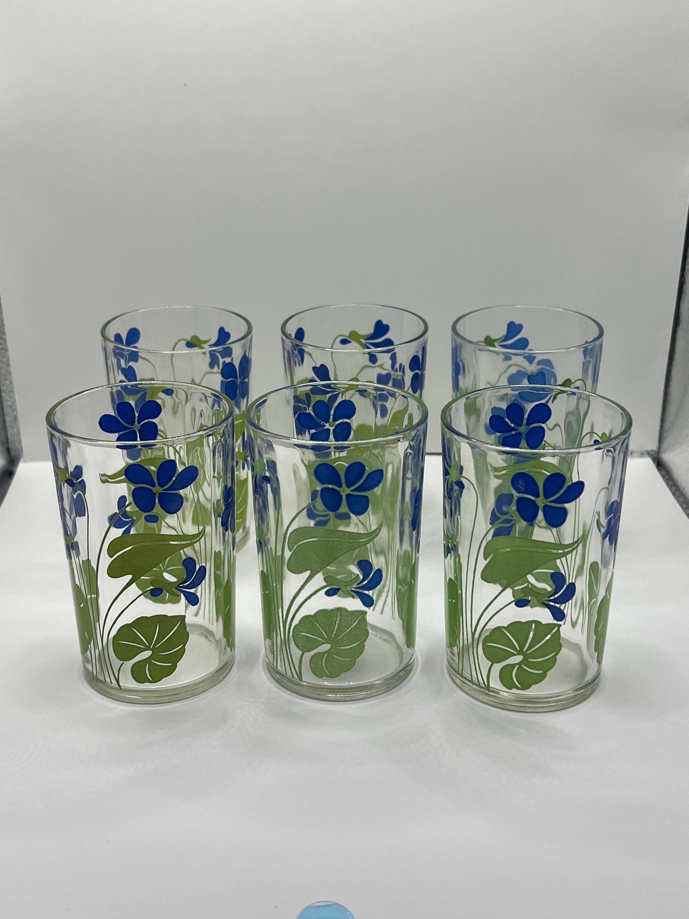 Swanky swigs - Etsy 日本
