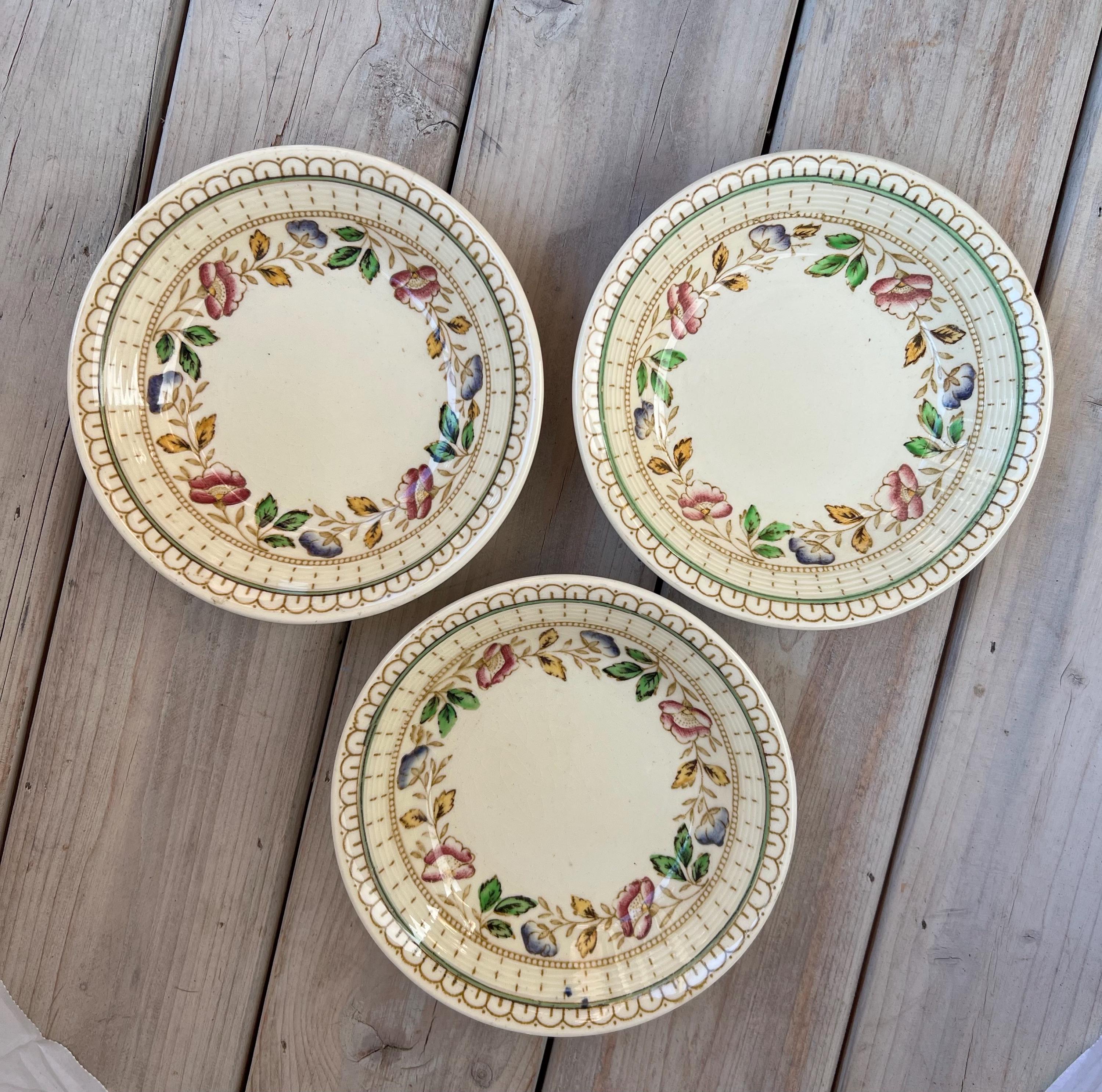 Enoch woods 1784 - Etsy 日本