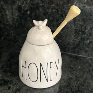 Discontinued Rae Dunn - Etsy
