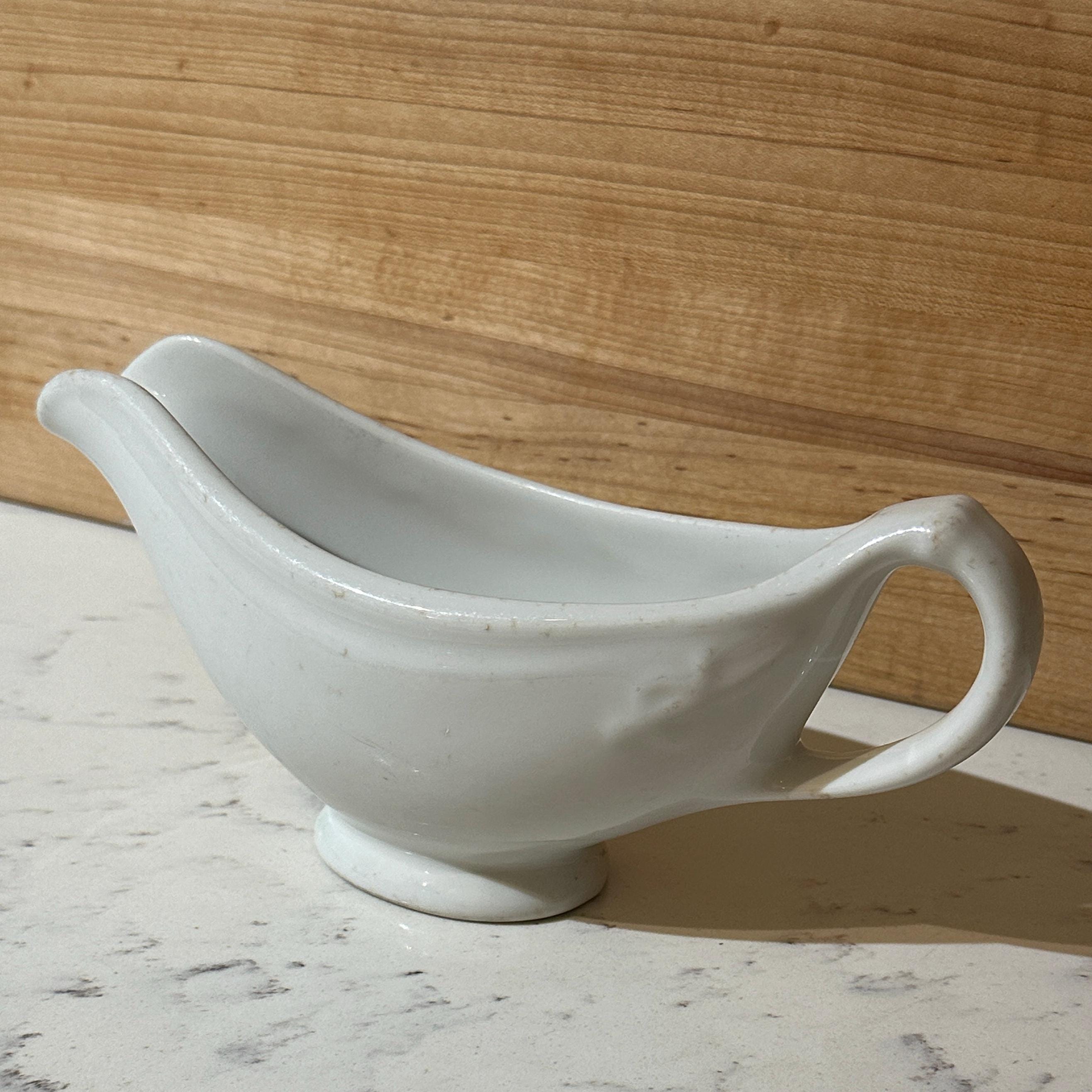 Usqmc Shenango China - Etsy