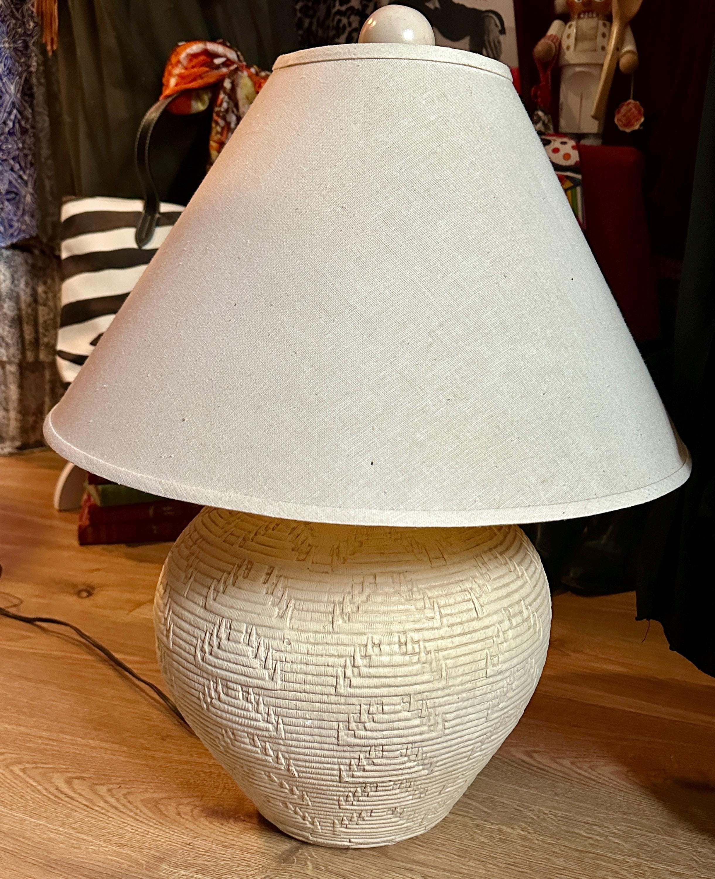 80s Lamps - Etsy