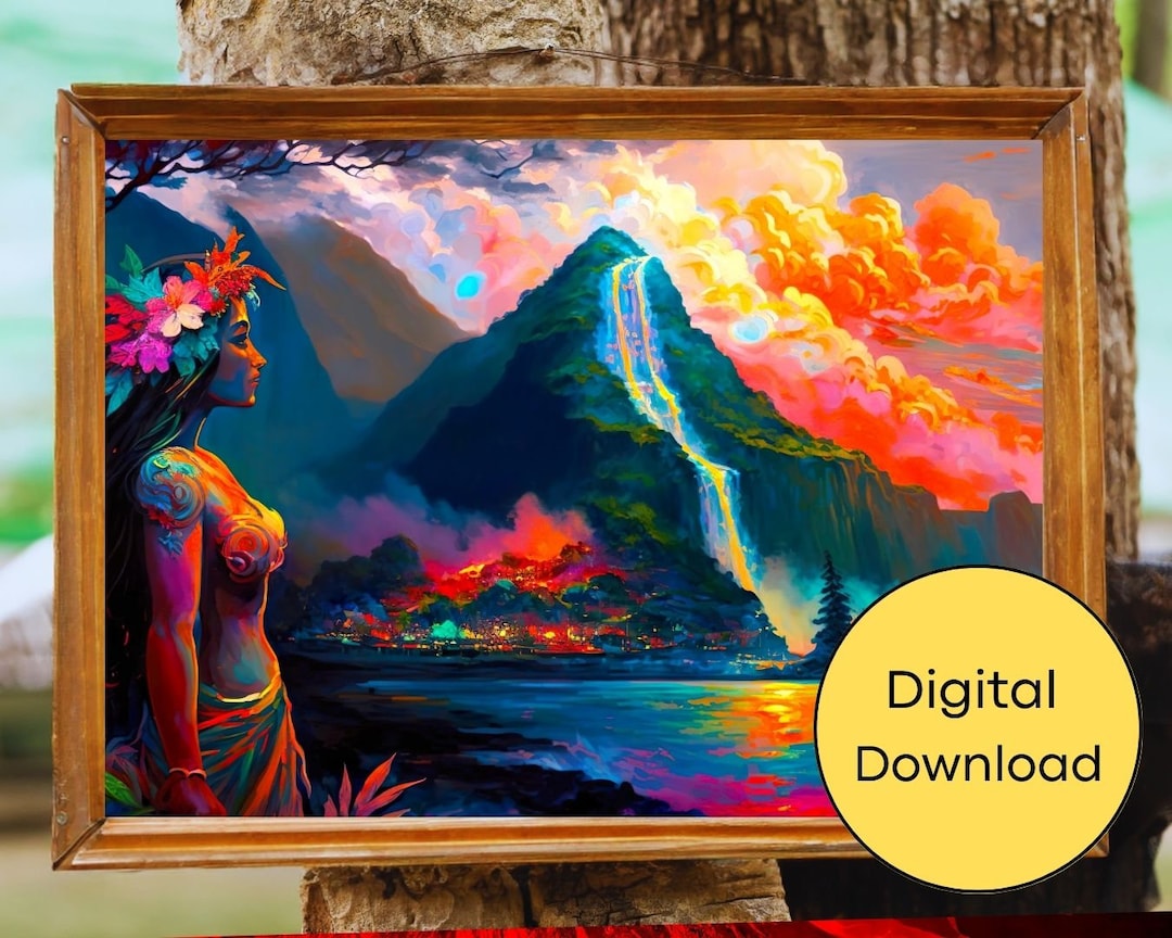 Divine Harem My Sect Of Heavenly Beauties www.etsy.com