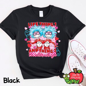 Ich bin besser mit Ihnen populäre Buch-Charakter-T-Shirt, lesen in Amerika, Valentinstag, Ostern Korb Stuffer, nettes Geschenk für Lehrer