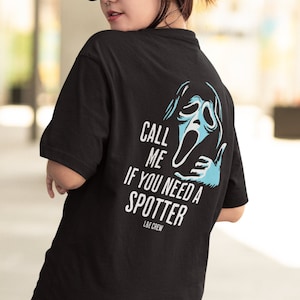 Halloween Gym Shirt, Horror Lifting Shirt, Gym Tshirt, Gym Pump Cover, Funny Gym Halloween Shirt, Pump Cover Tee, Ghost Halloween Tshirt