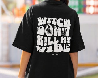 Halloween Gym Shirt, Gym Pump Cover, Pump Cover Tshirt, Oversized Gym Tee, Spooky Season Tshirt, Weightlifting Shirt, Funny Gym Shirt