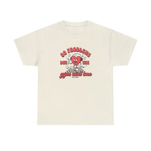 Camisa de gimnasio de 99 problemas, cubierta de bomba de gimnasio, camiseta de cubierta de bomba, camiseta de gimnasio de gran tamaño, cubierta de bomba para mujer, camisa de levantamiento de pesas, camisa de gimnasio divertida regalo de gimnasio Natural