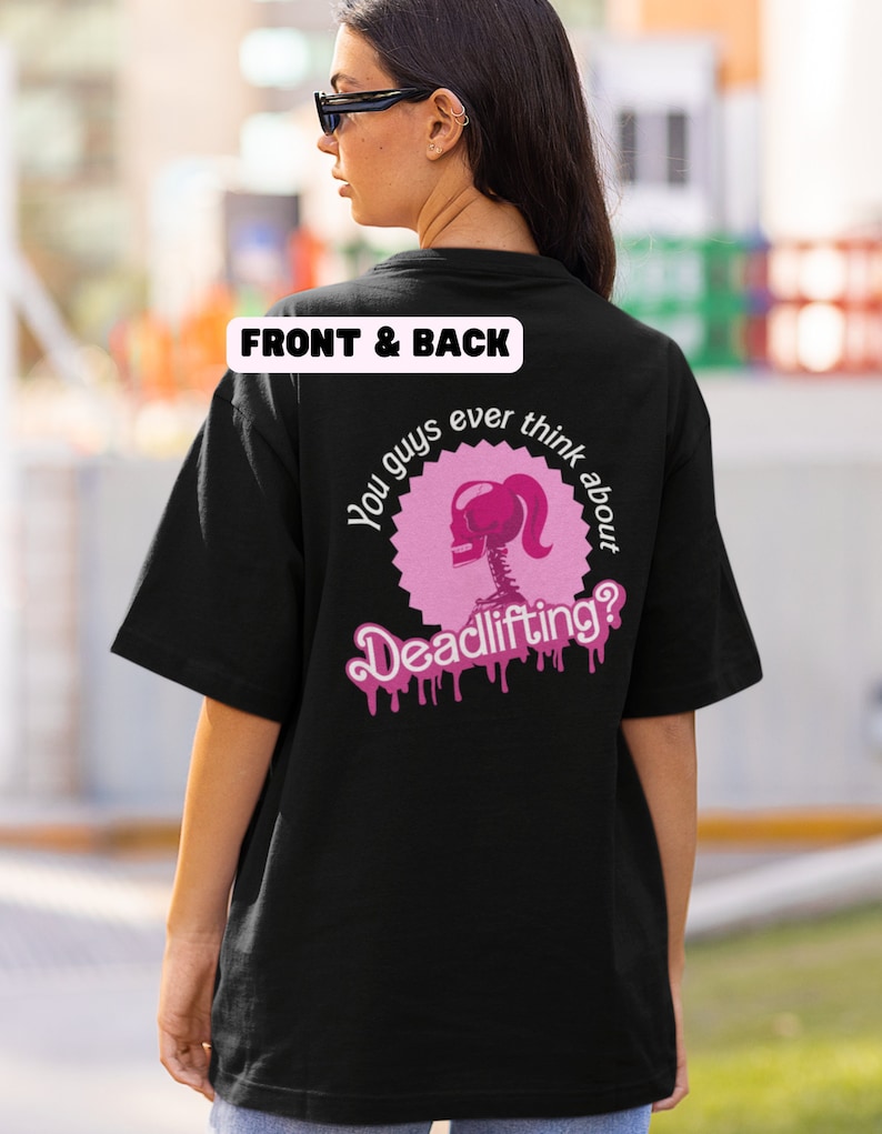 Cute Halloween Shirt Gym Pump Cover Pump Cover Women Funny Etsy